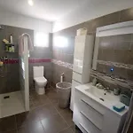 Apartment Stefi *