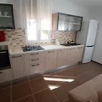 Stefi Apartment